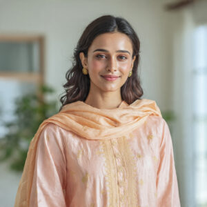 Home timeless classic collection